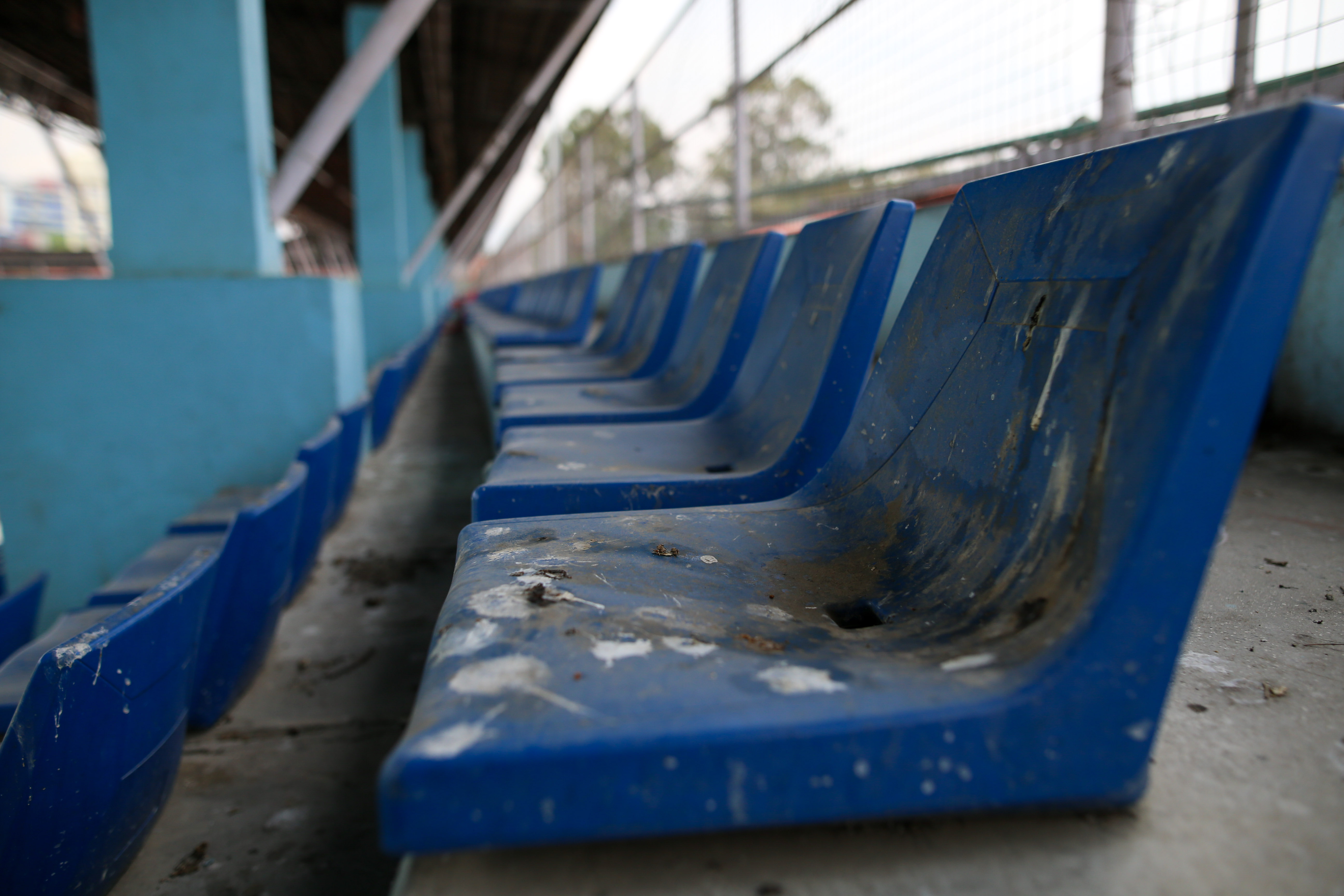 dasharath stadium (3).jpg